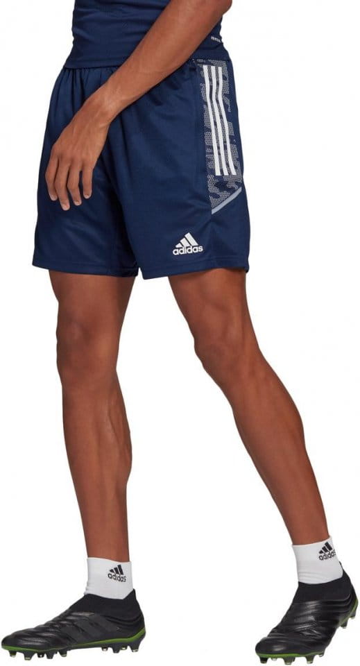 adidas CON21 TR SHO Rövidnadrág