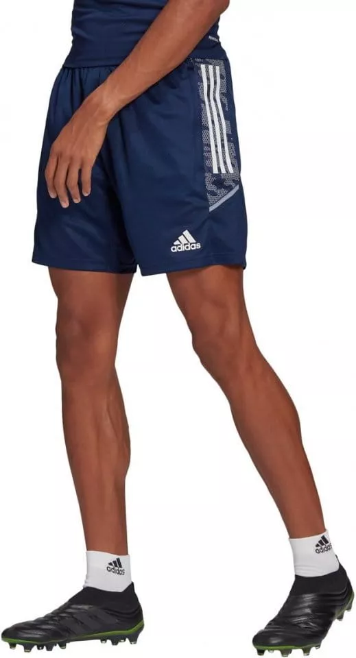 adidas CON21 TR SHO Rövidnadrág