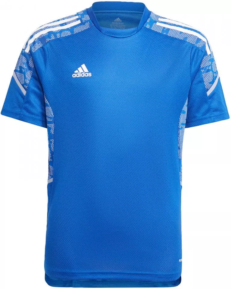 adidas CON21 TR JERSEYY Póló