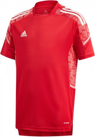 adidas con21 tr jerseyy 367728 gh7150 480