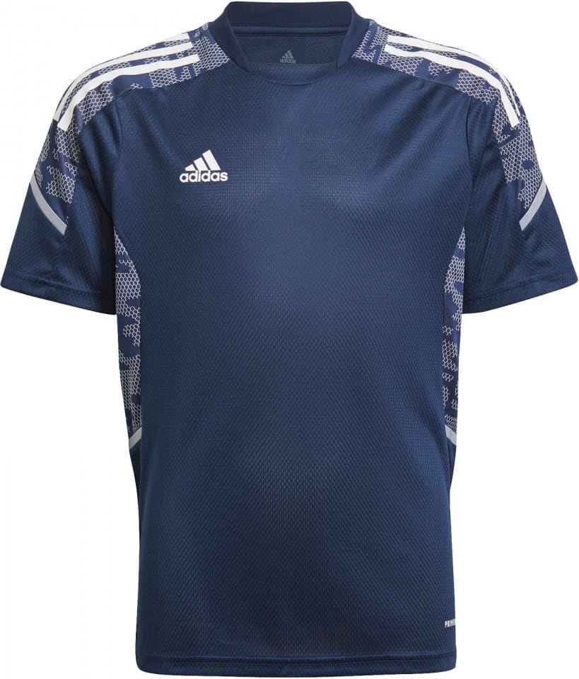 adidas CON21 TR JERSEYY Póló