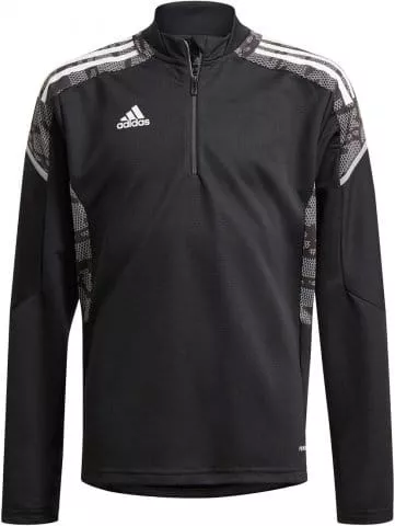 adidas football jersey maker printable coupons