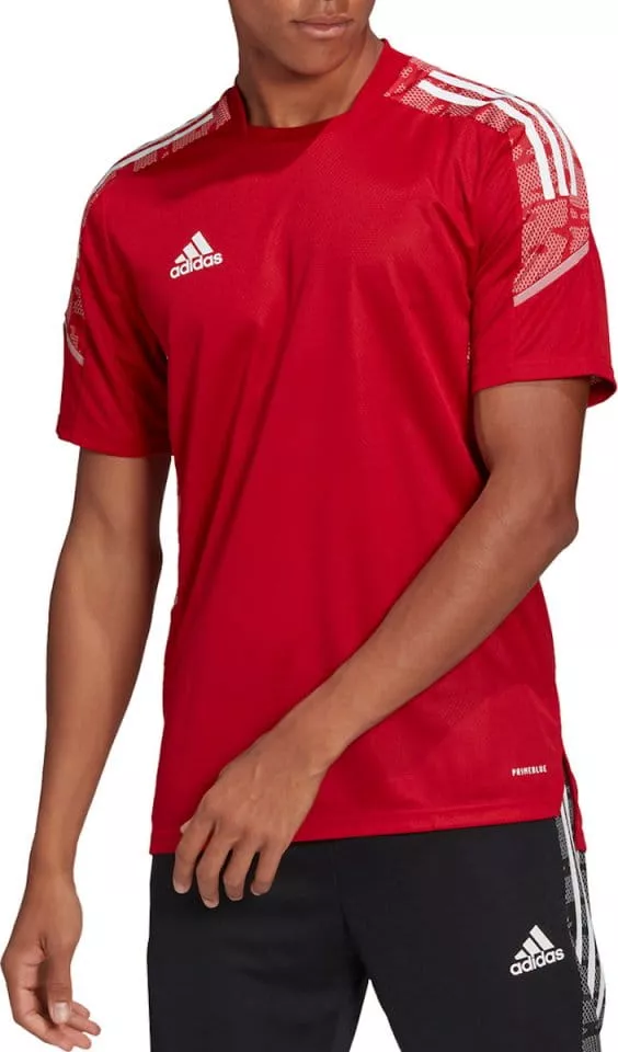 Bluza adidas CON21 TR JSY