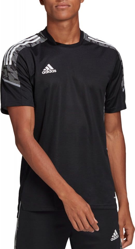 adidas CON21 TR JSY Póló