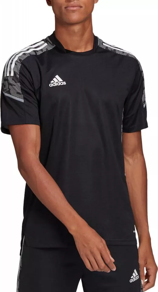 adidas CON21 TR JSY Póló
