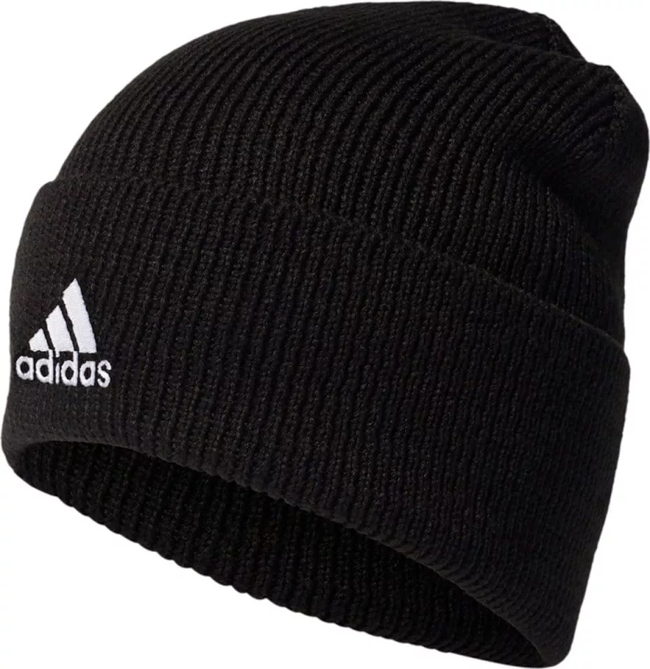 Czapka adidas TIRO WOOLIE