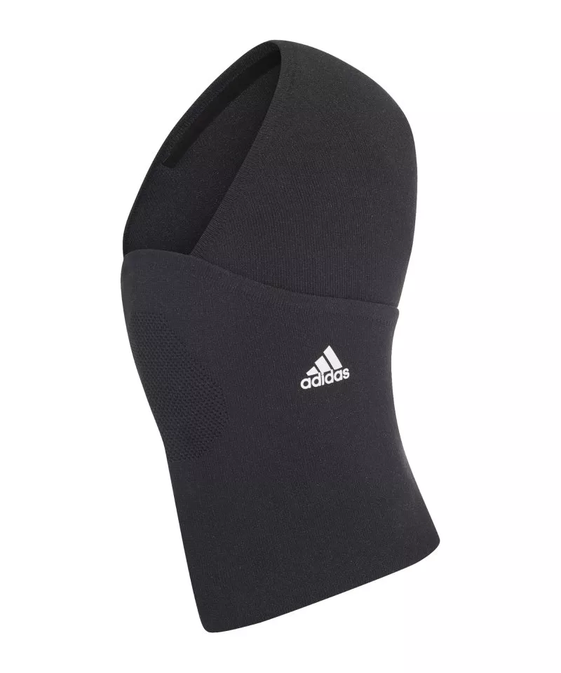 Grelnik vratu adidas CONDIVO NECKWMR