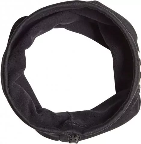 TIRO NECKWARMER