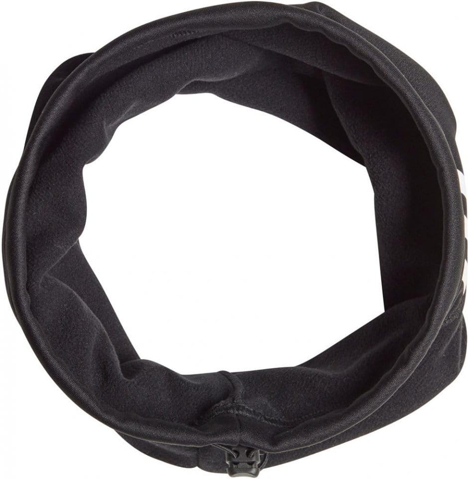 Grelnik vratu adidas TIRO NECKWARMER