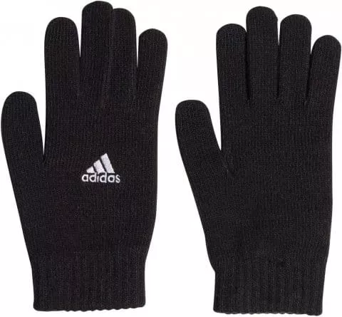 adidas tiro glove 330979 gh7252 480