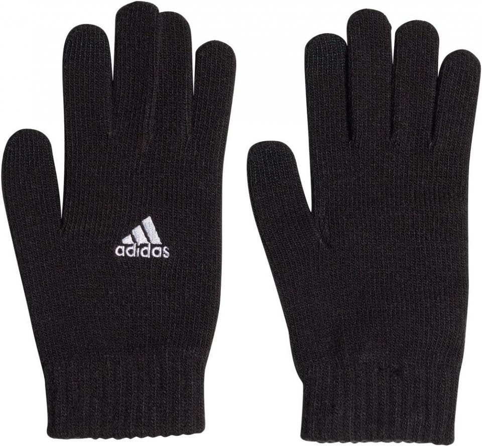 adidas TIRO GLOVE Kesztyűk