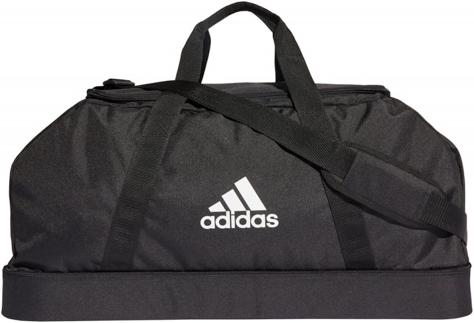 Kassi adidas TIRO DU BC L