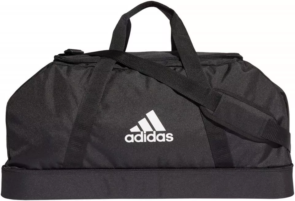 Kassi adidas TIRO DU BC L