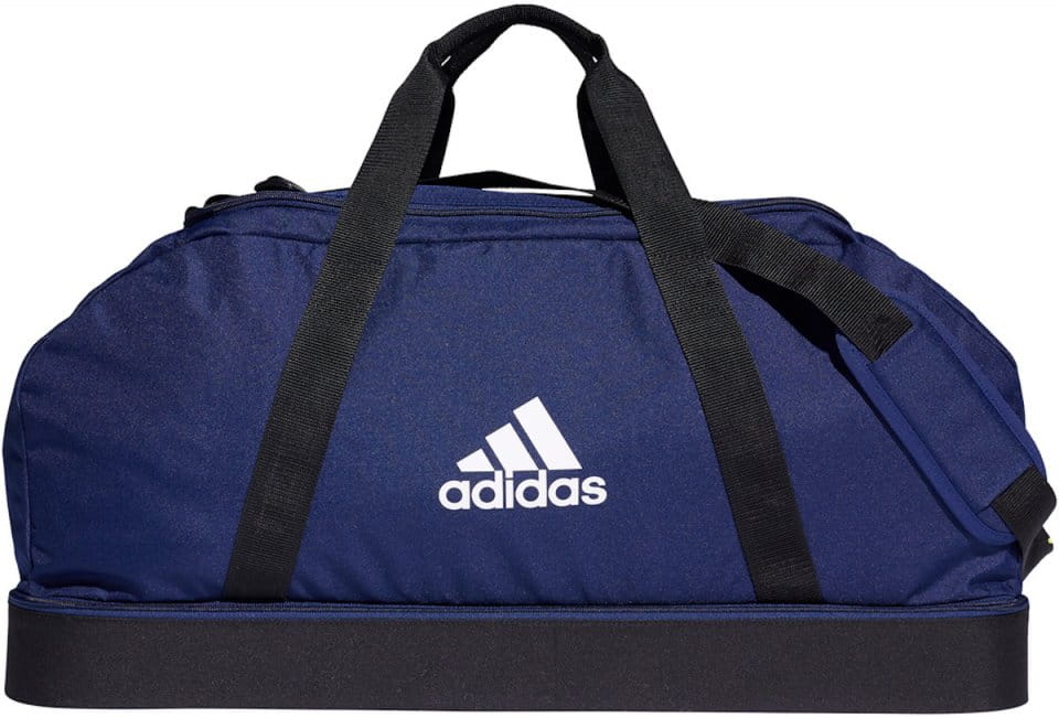 Torba adidas TIRO DU BC L