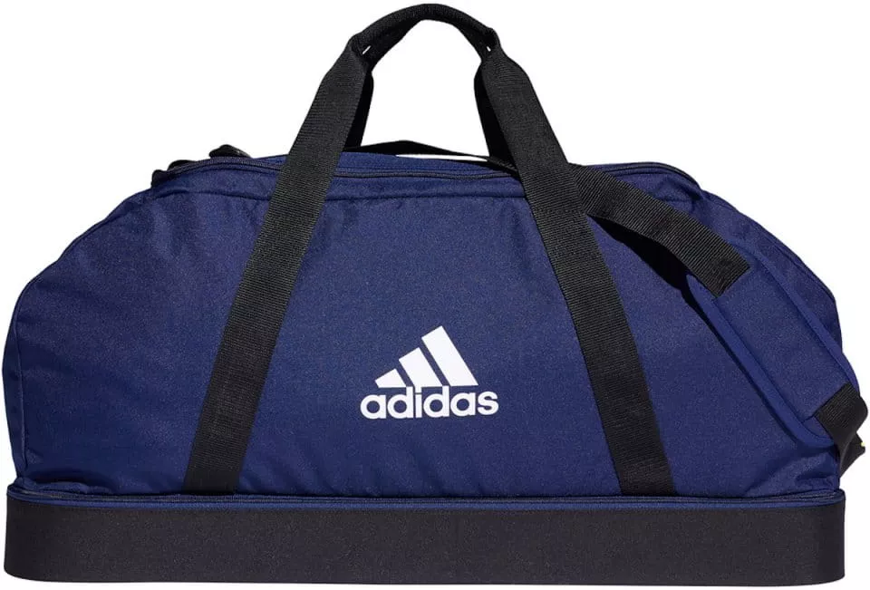 Torba adidas TIRO DU BC L