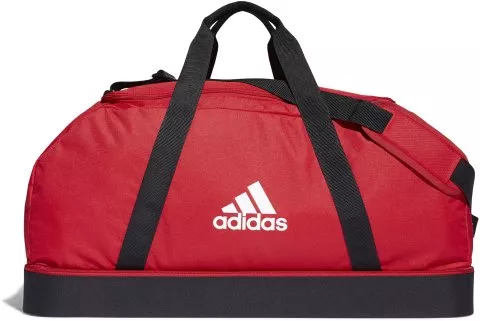 adidas tiro du bc l 821136 gh7256 480