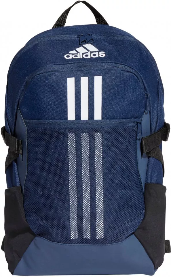 Plecak adidas TIRO BP