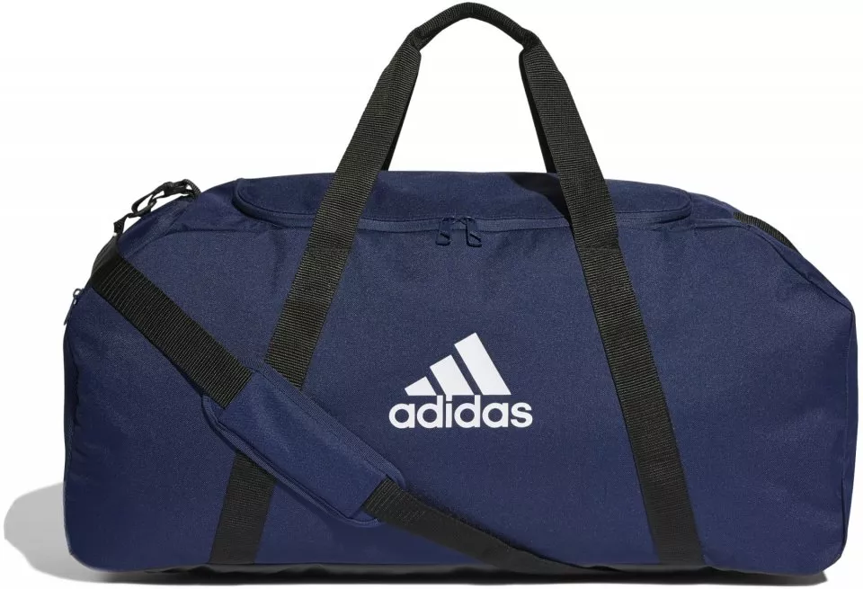 Tasche adidas TIRO DU L