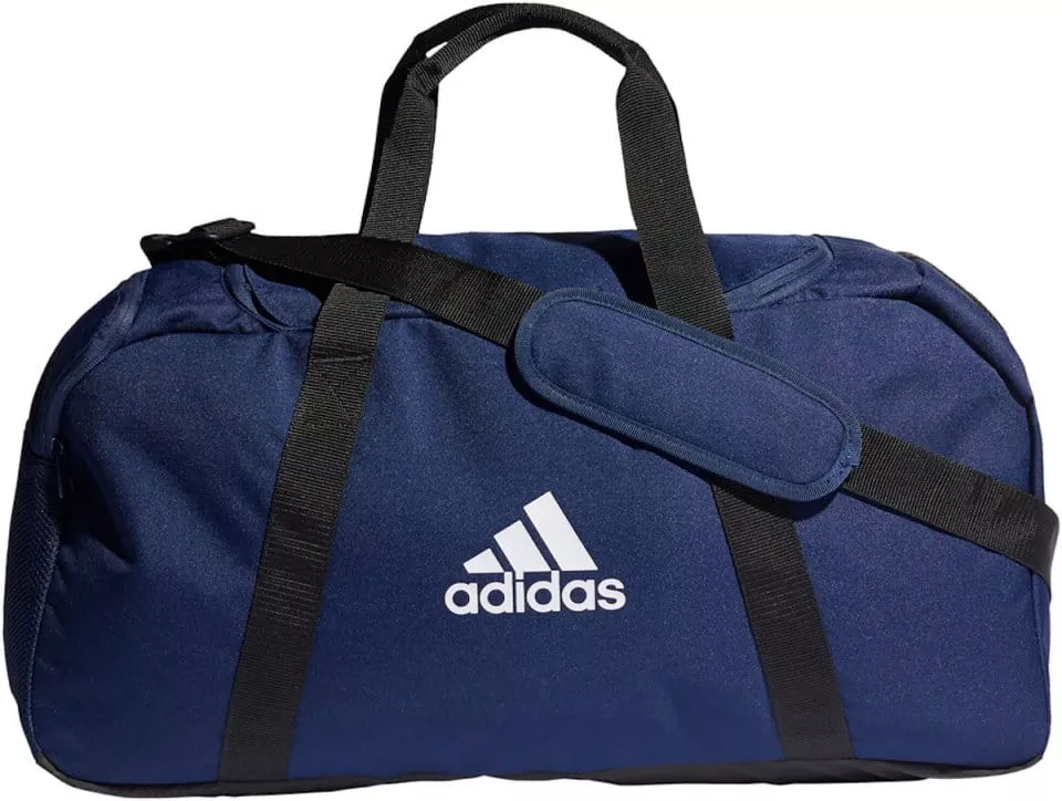 Torba adidas TIRO DU M