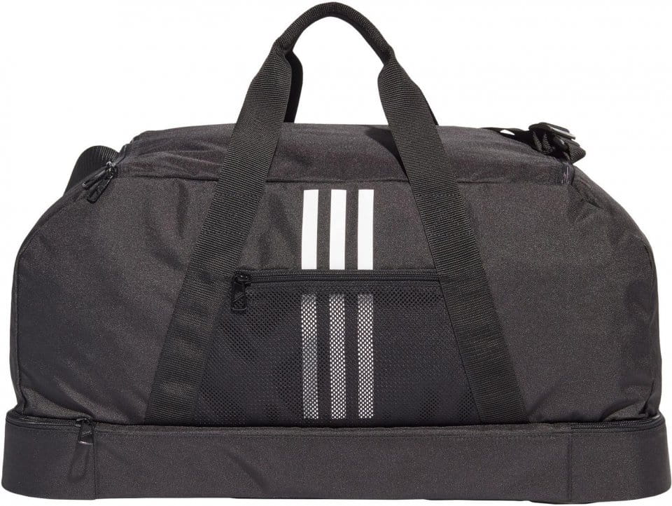 adidas TIRO DU BC M Táskák