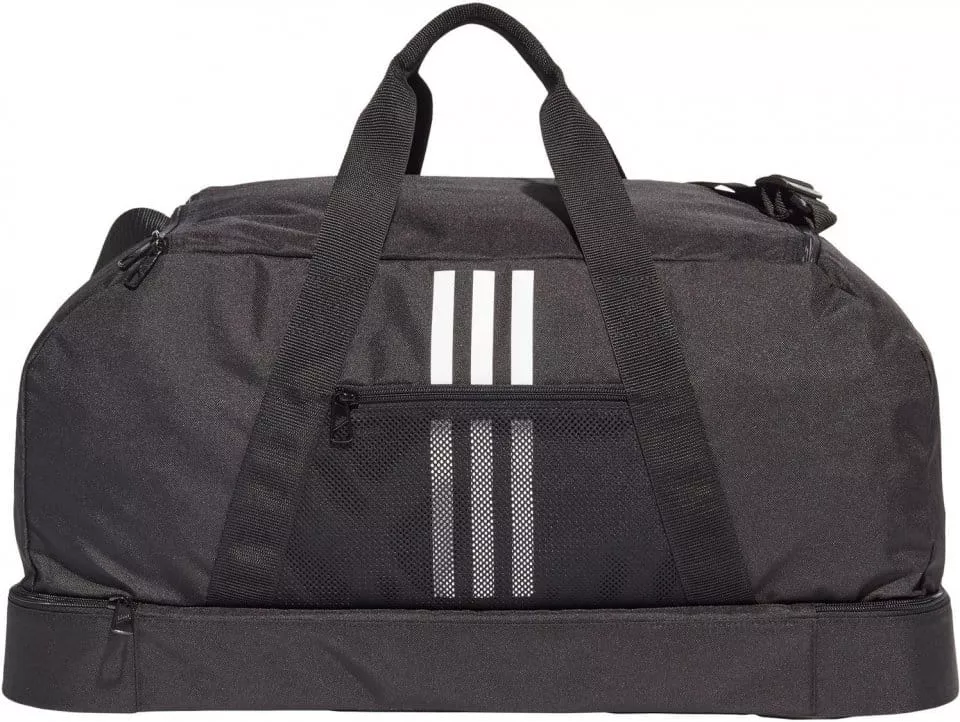 adidas TIRO DU BC M Táskák