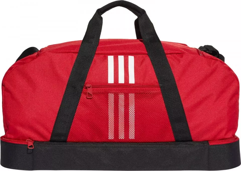 Torba adidas TIRO DU BC M