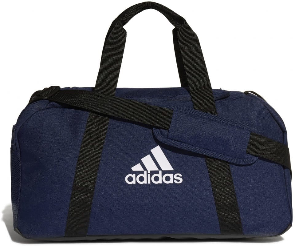 Taška adidas TIRO DU S