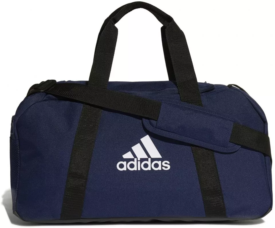 Taška adidas TIRO DU S