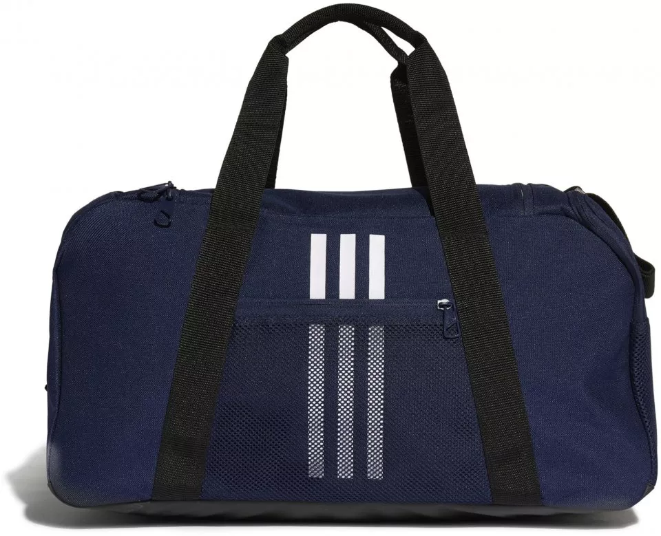 Taška adidas TIRO DU S