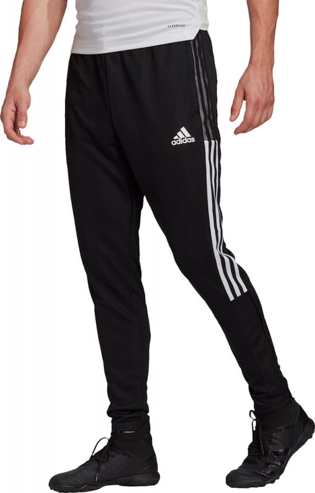 adidas TIRO21 TK PNT Nadrágok