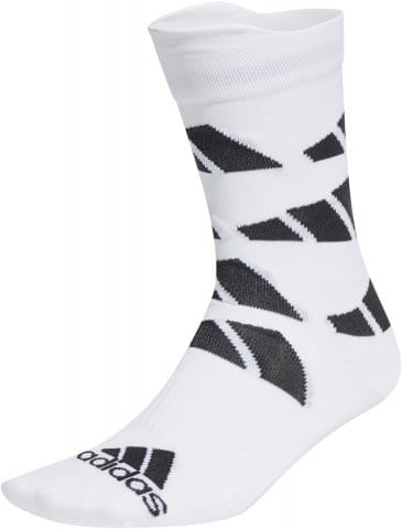 AOP CREW Sock
