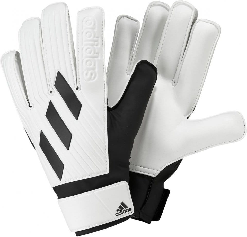 Manusi de portar adidas TIRO GL CLB