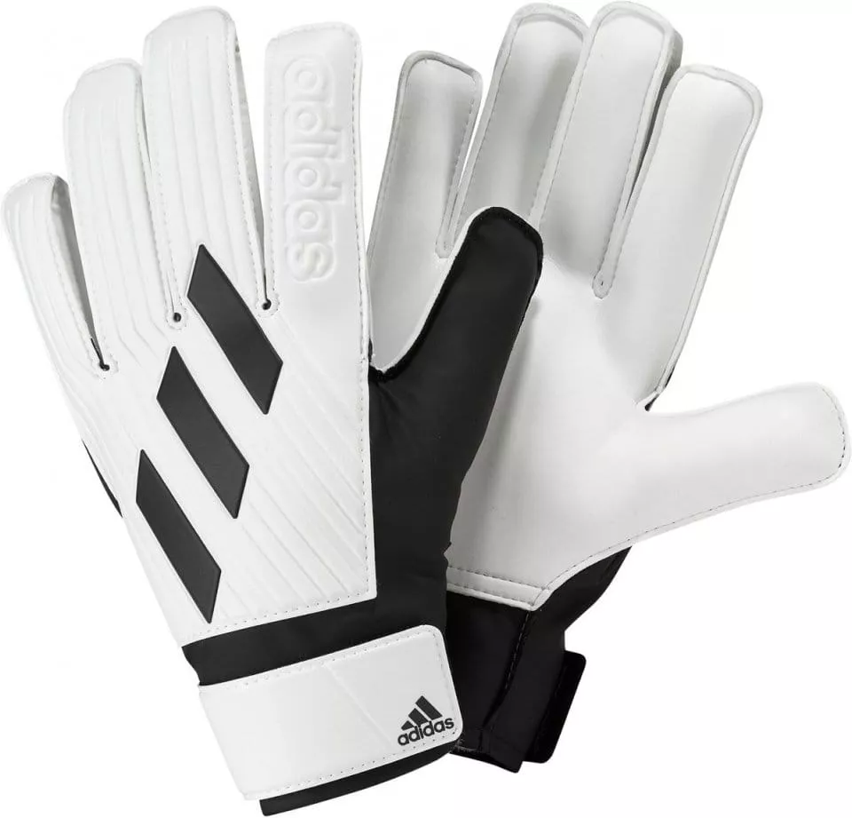 Manusi de portar adidas TIRO GL CLB