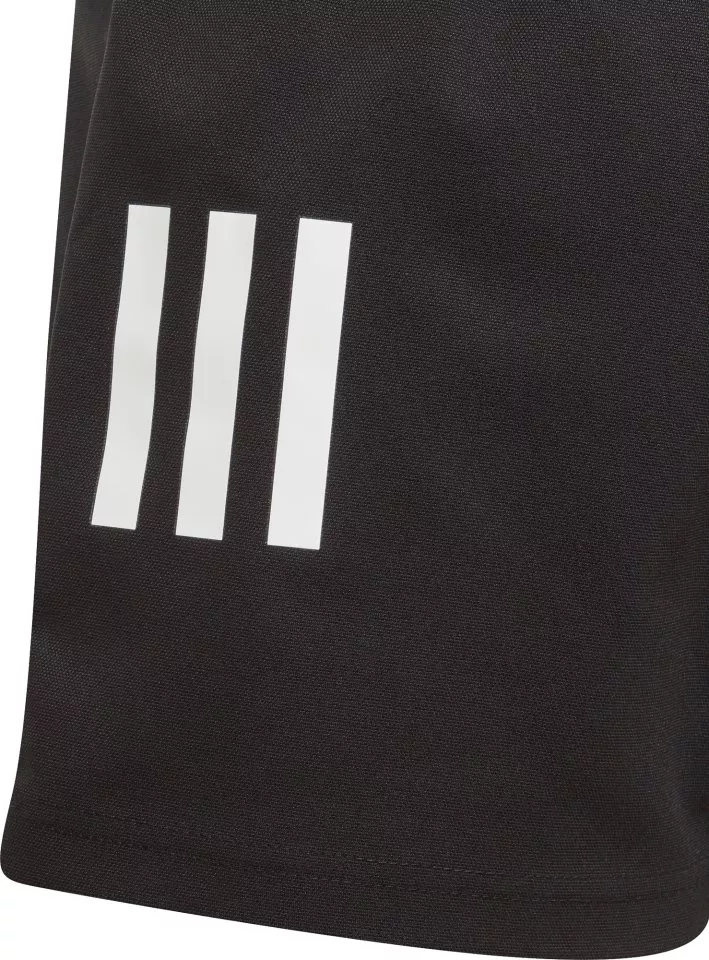 Šortky adidas Rugby 3S Short Kids