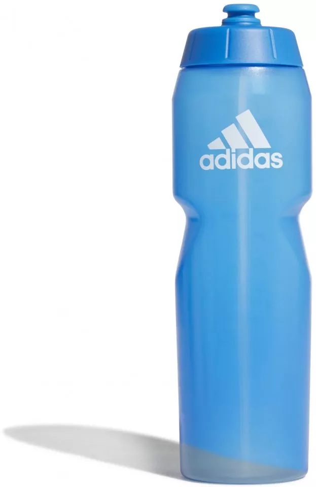 Drikkedunk adidas PERF BOTTL 0,75