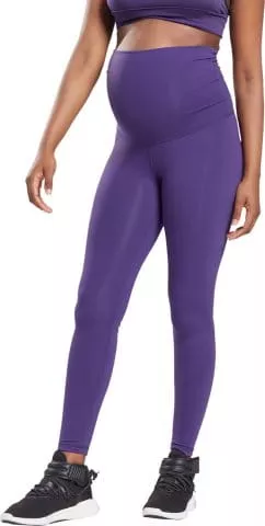 Y Lux 2.0Maternity Tight