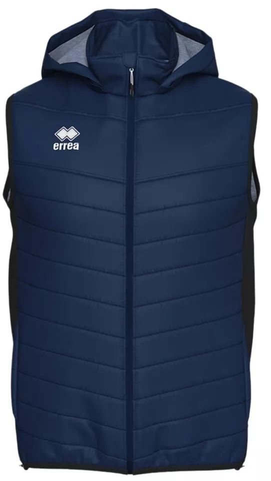 Vest Errea GILET SCOZIA