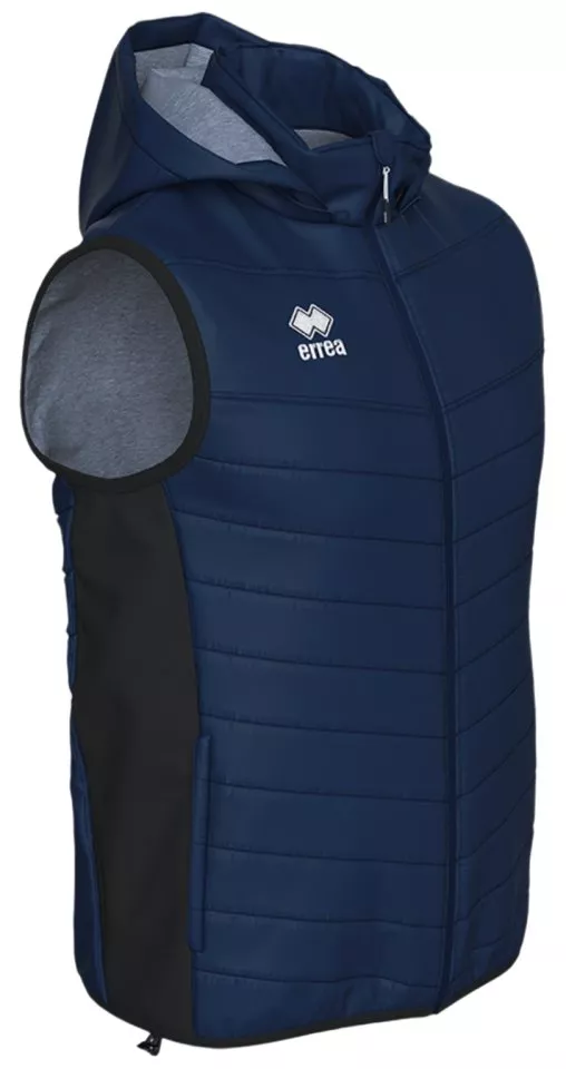 Vest Errea GILET SCOZIA