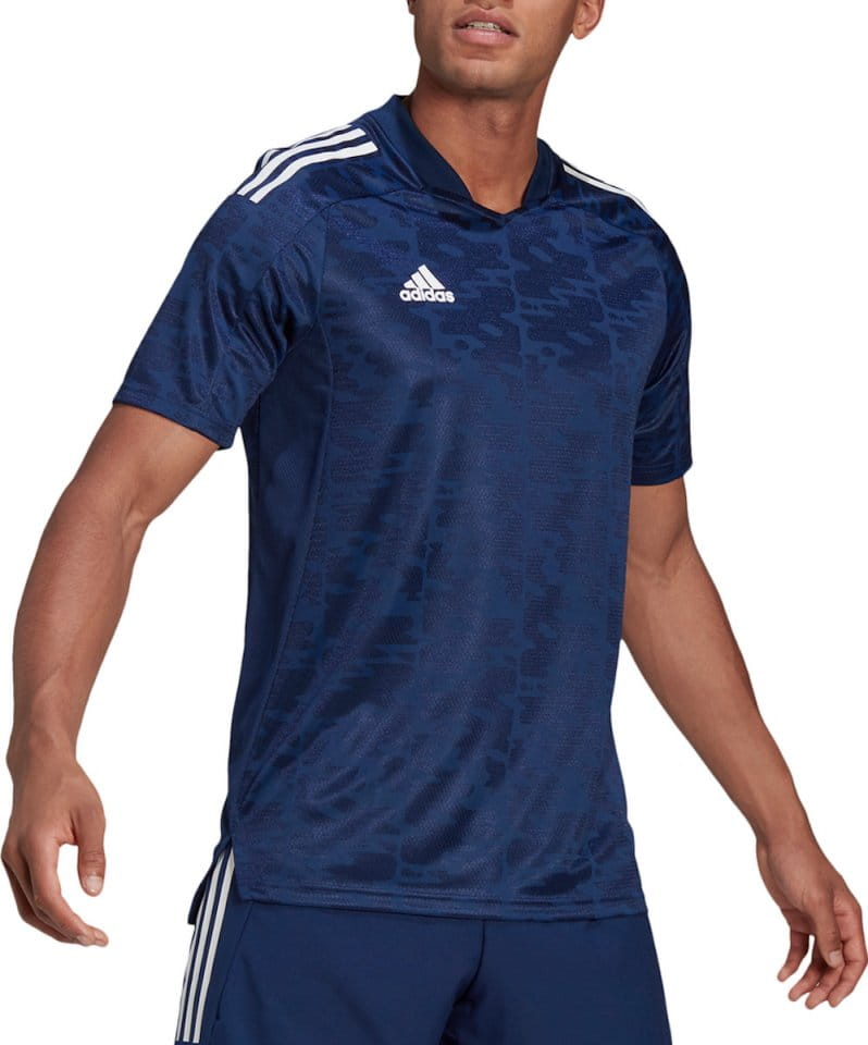 adidas CONDIVO21 JSY Póló