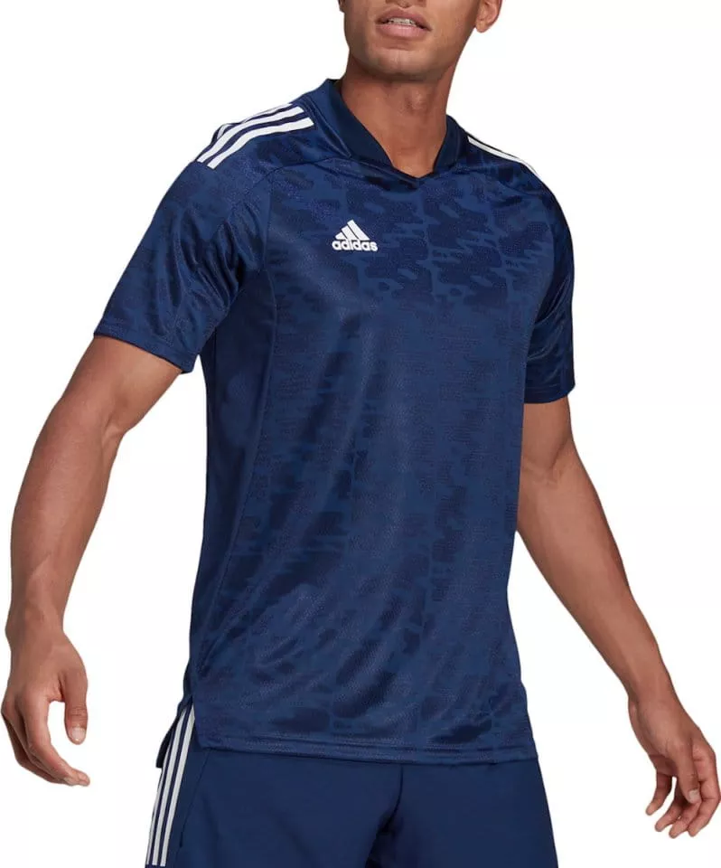 adidas CONDIVO21 JSY Póló
