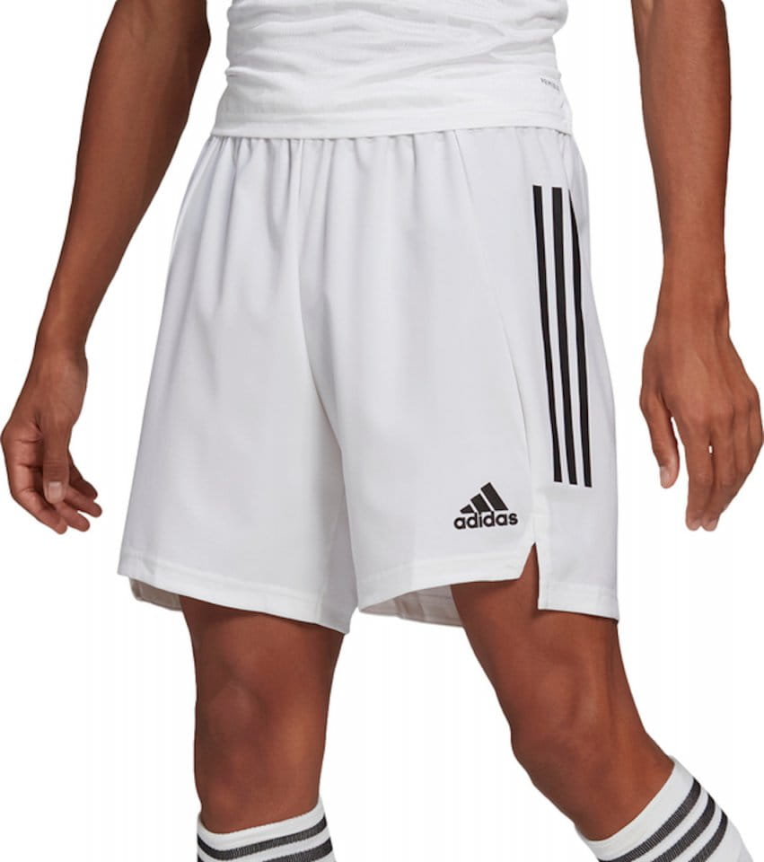 adidas CONDIVO21 SHO Rövidnadrág