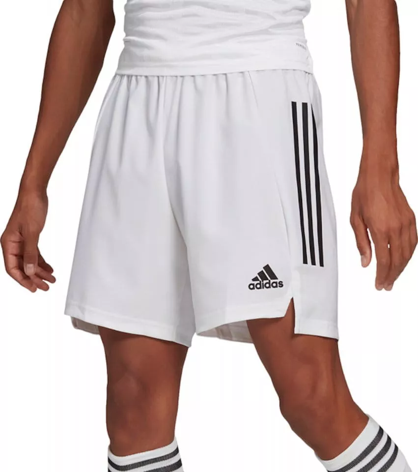 adidas CONDIVO21 SHO Rövidnadrág