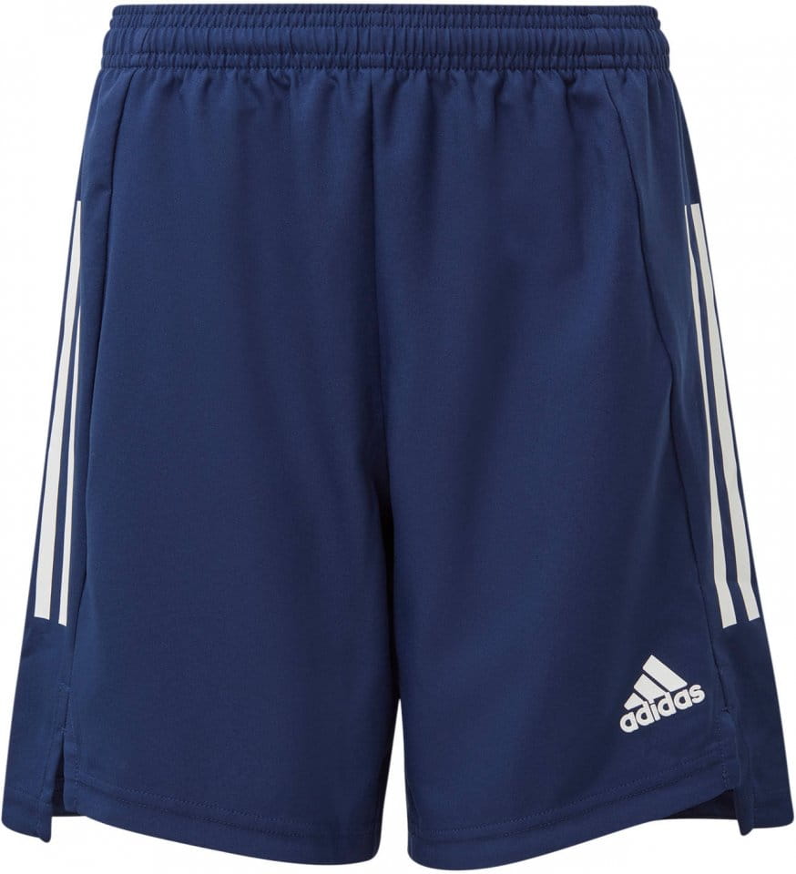 Szorty adidas CONDIVO21 SHORTSY