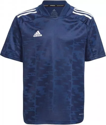 adidas condivo21 jerseyy 369343 gj6836 480