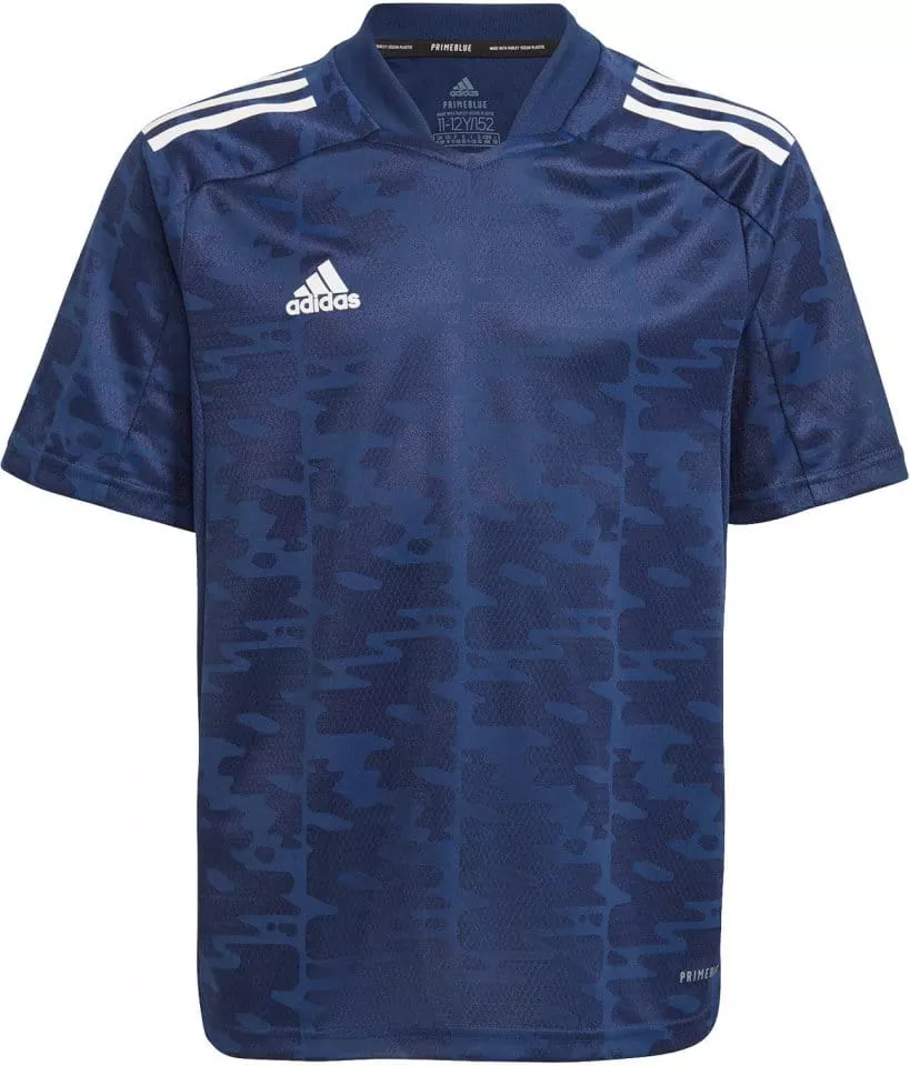 adidas CONDIVO21 JERSEYY Póló