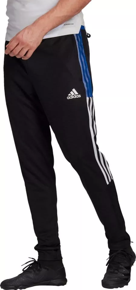 Pantalón adidas TIRO21 TK PNT