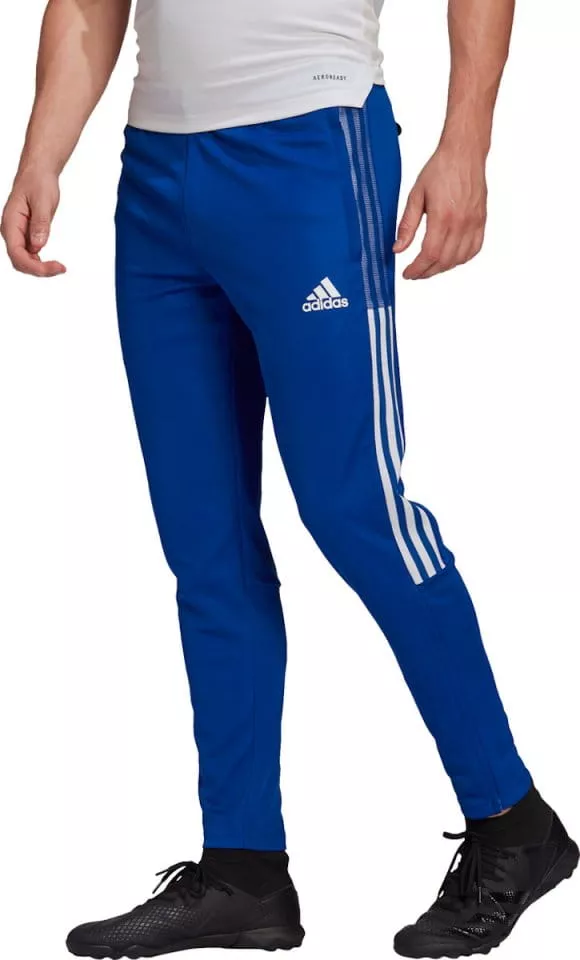 Pantalón adidas TIRO21 TR PNT