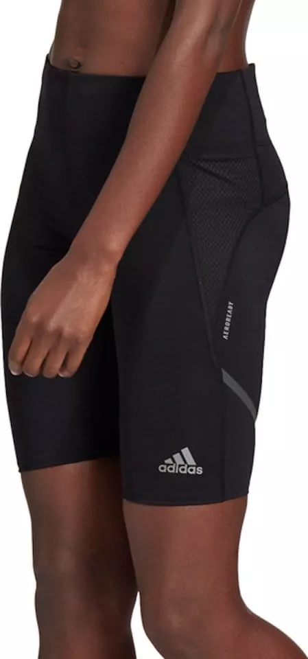 Shorts adidas HOW WE DO TIGHT