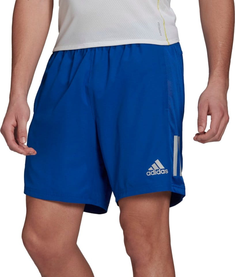 Shorts adidas OWN THE RUN SHO - Top4Running.com