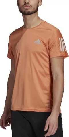 OWN THE RUN TEE